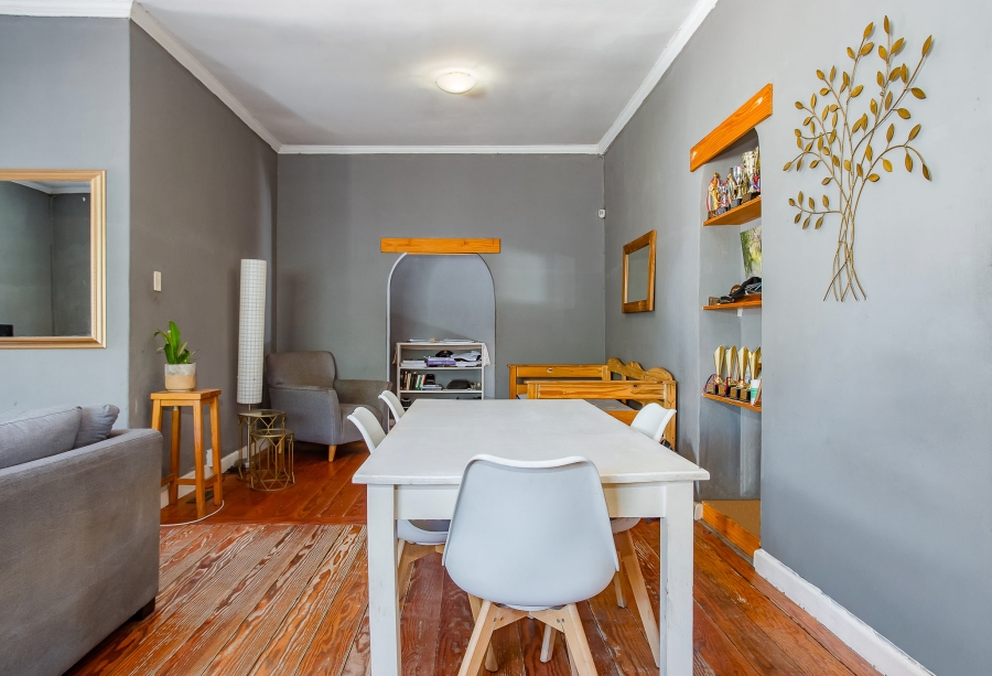 4 Bedroom Property for Sale in Paarl North Western Cape